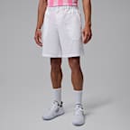 NIKE公式】ジョーダン スポーツ メンズ Dri-FIT ゴルフショートパンツ